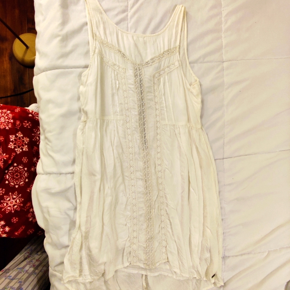 Volcom Dress - Size M
